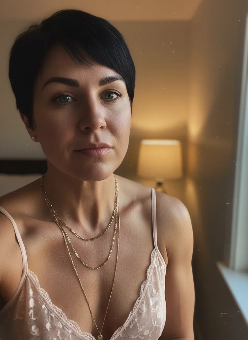 Sarah