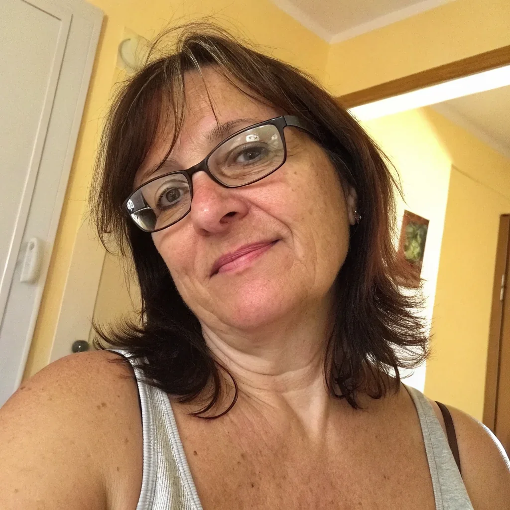Lena