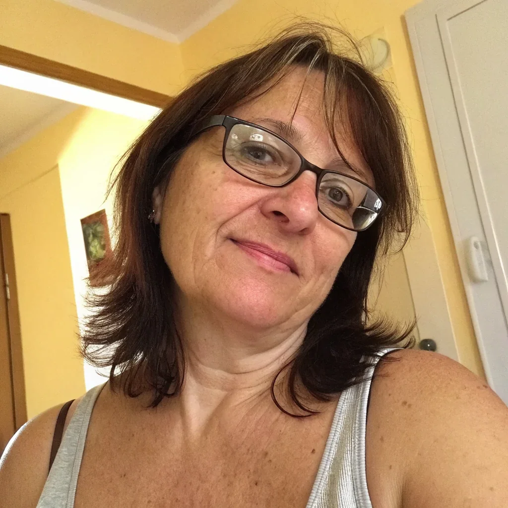 Clotilde