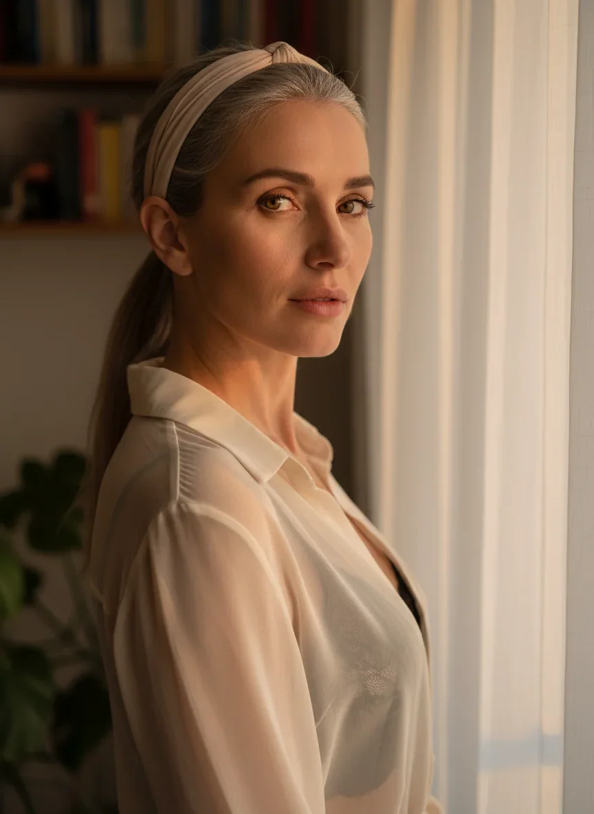 Dina