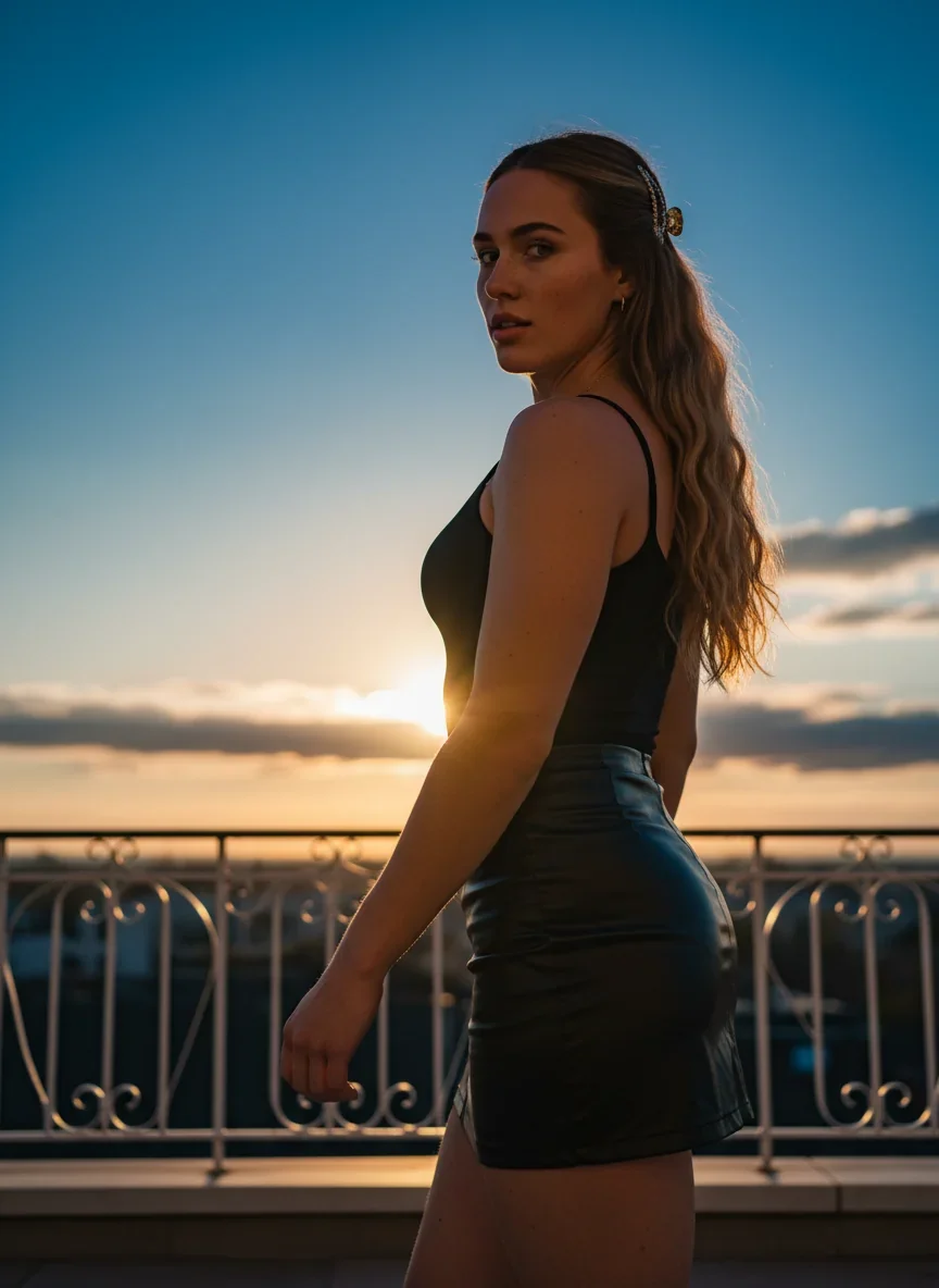 Esther