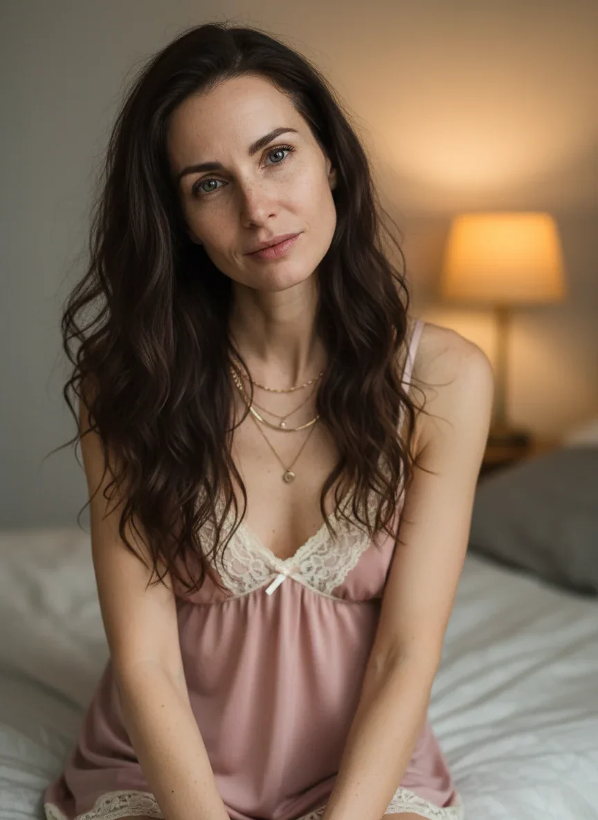 Chaïma