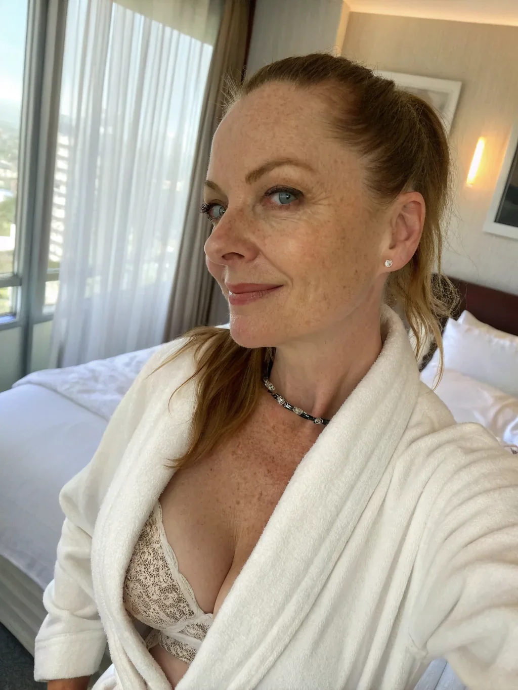 Bianca