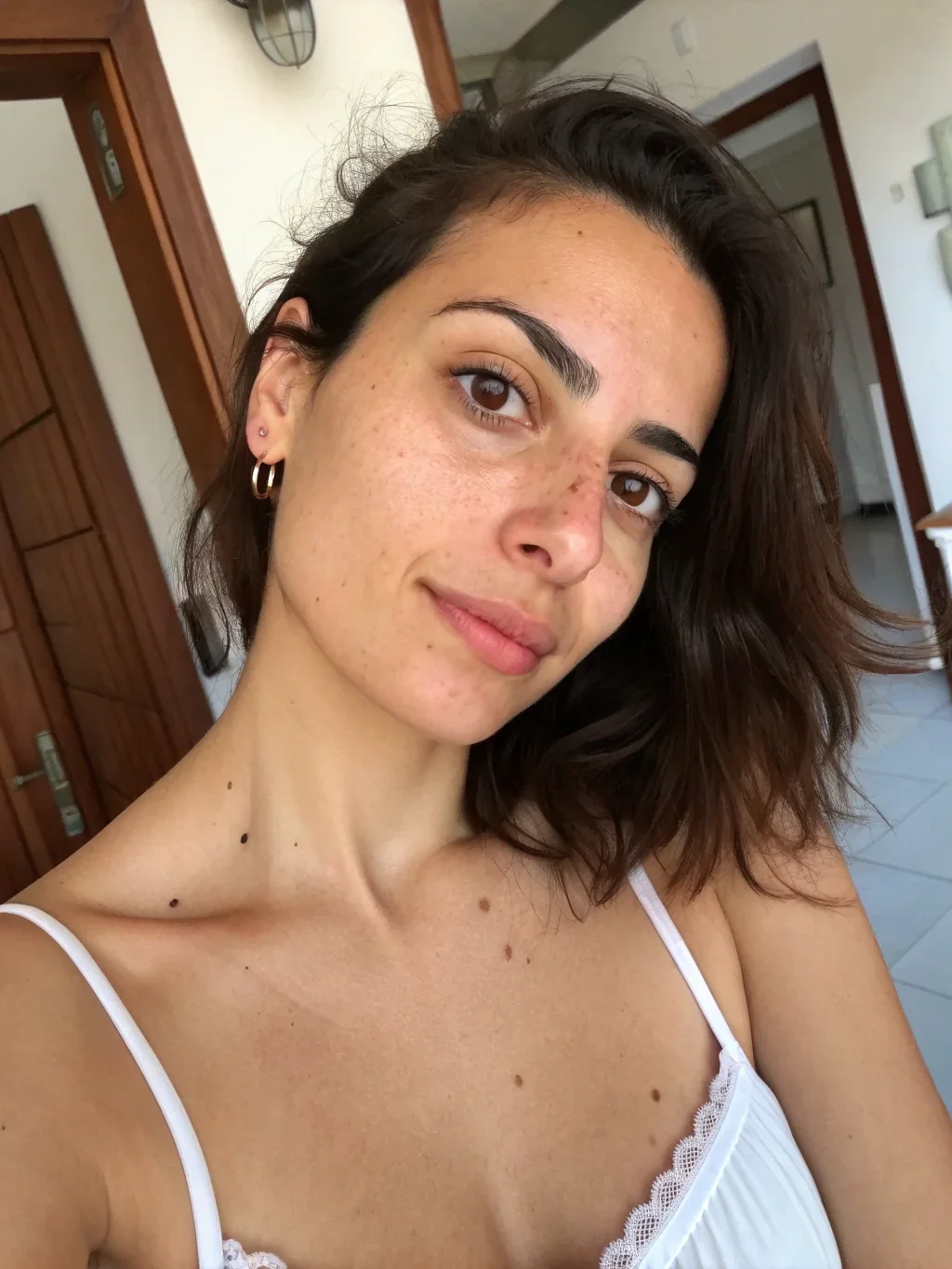 Angèle