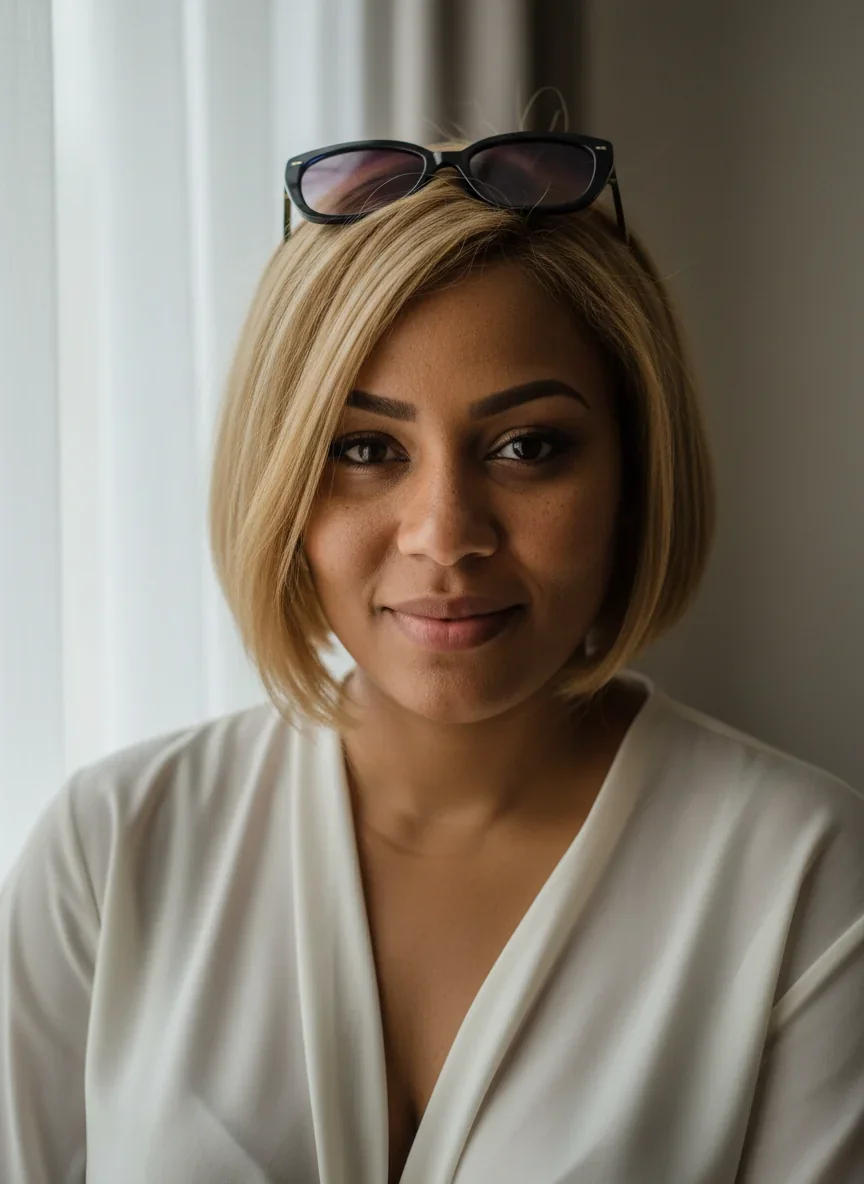 Émilie