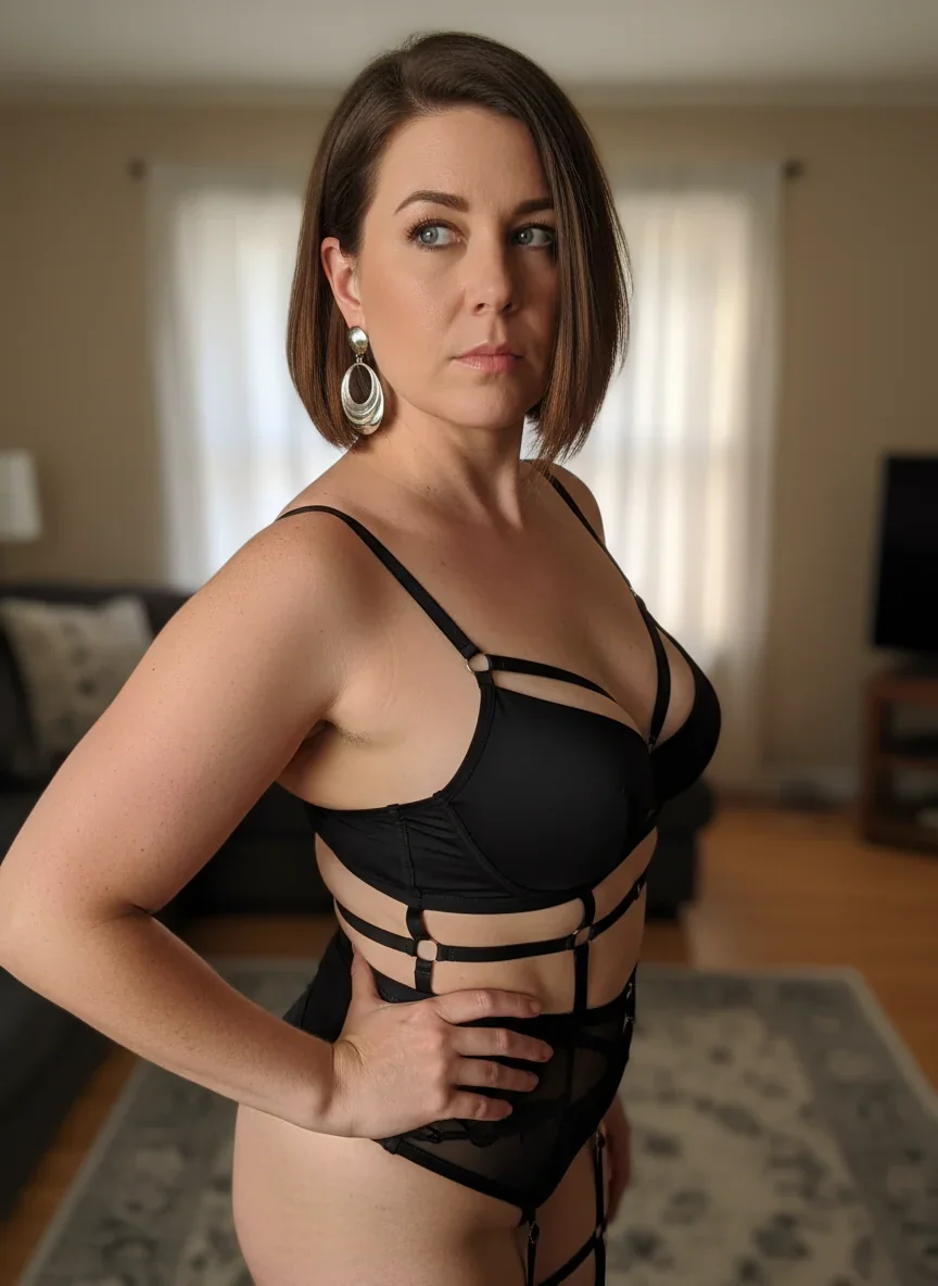 Alicia
