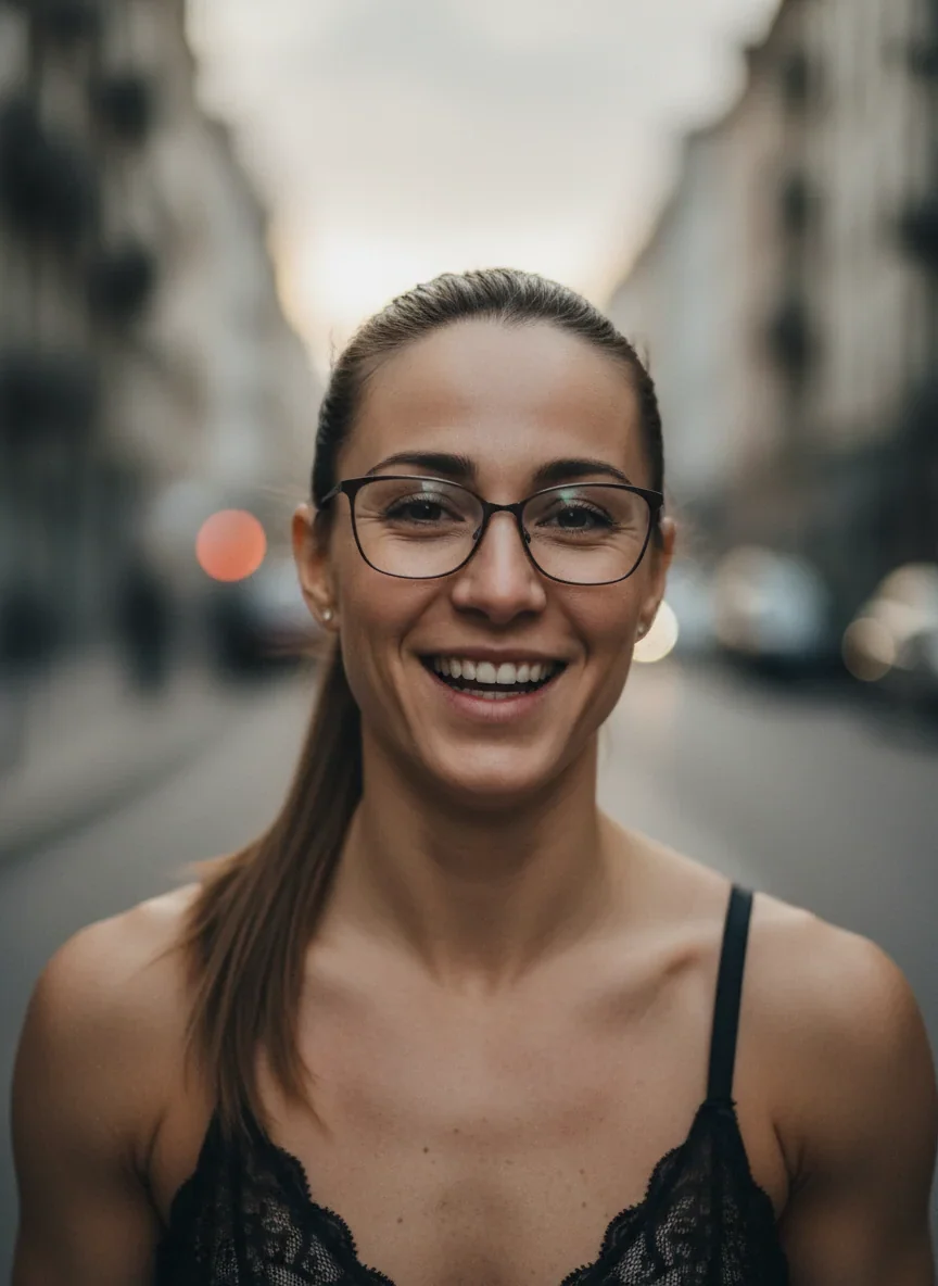 Sophie
