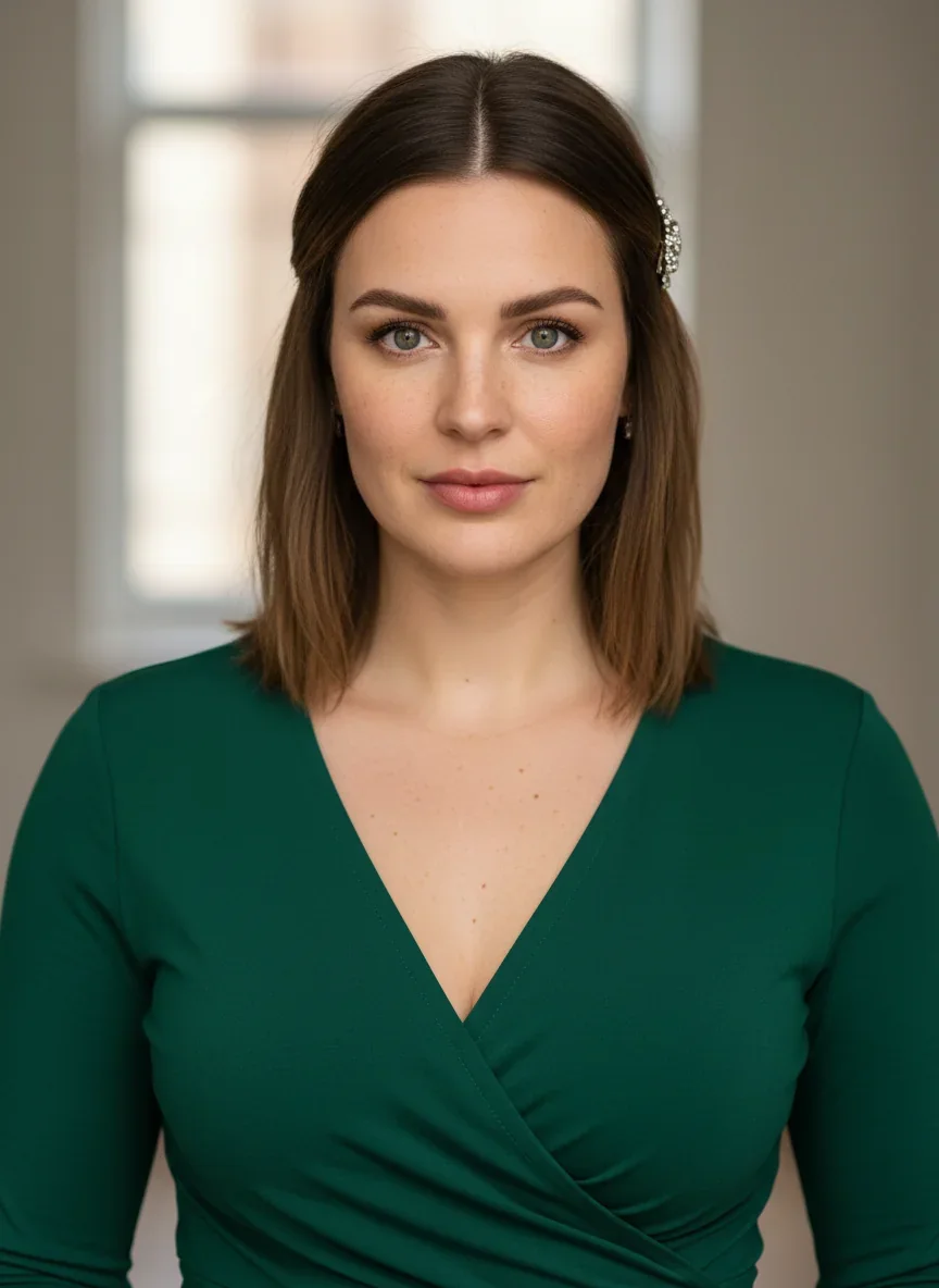 Mathilde