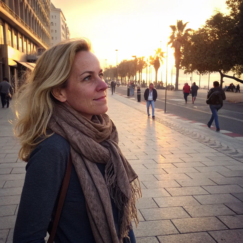 Sibylle
