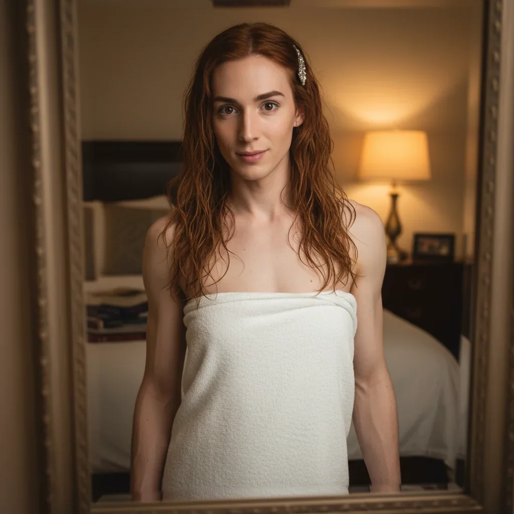 Élise