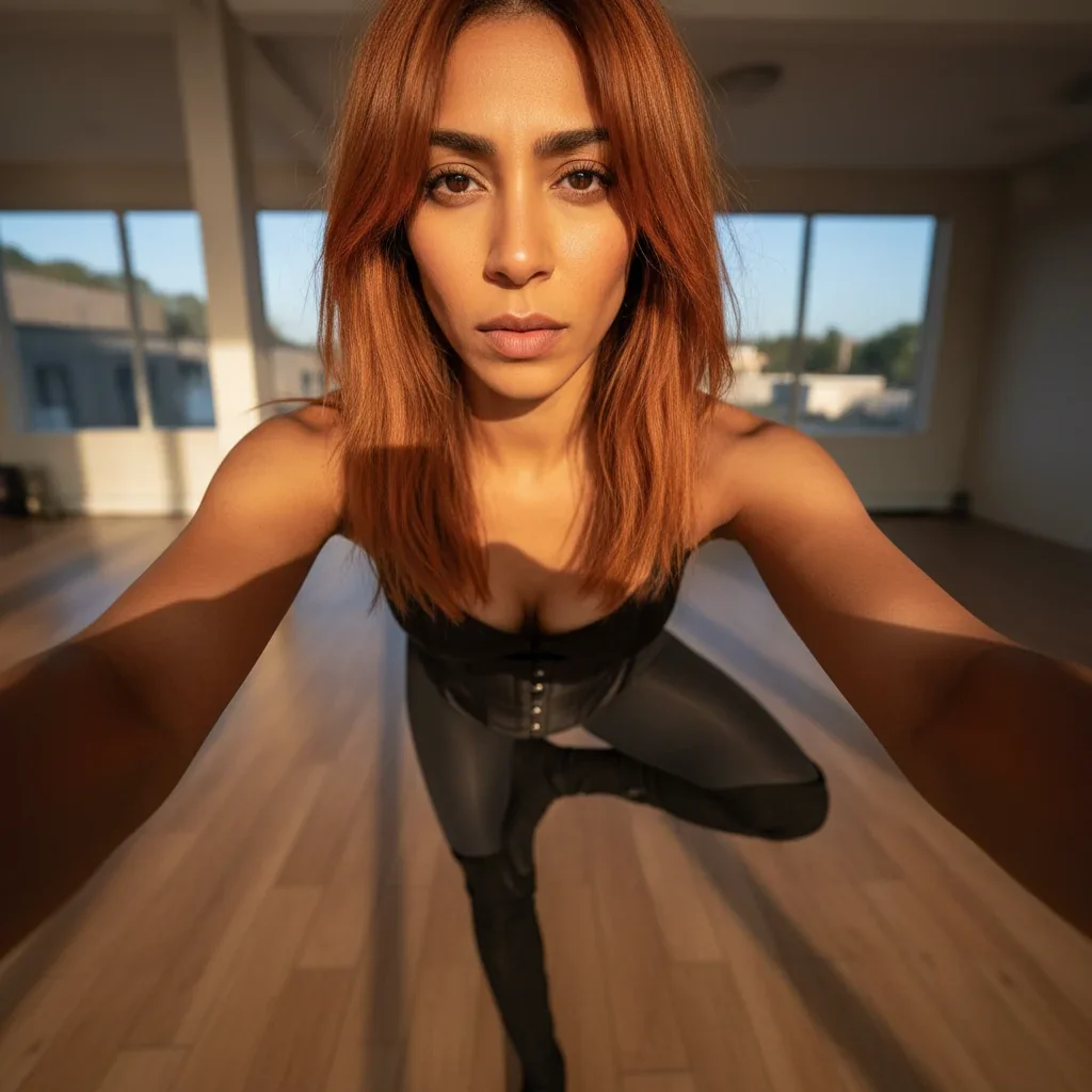 Ambre