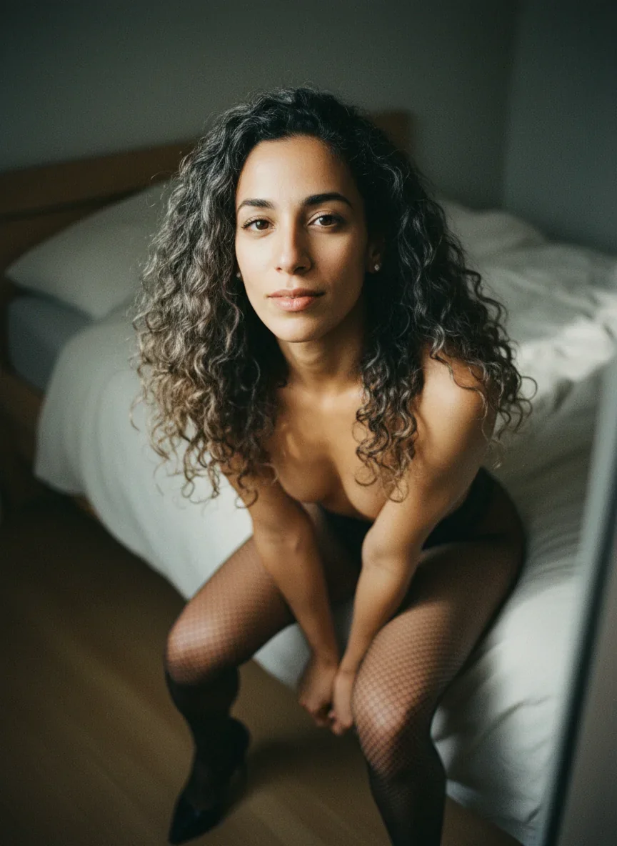 Alexia