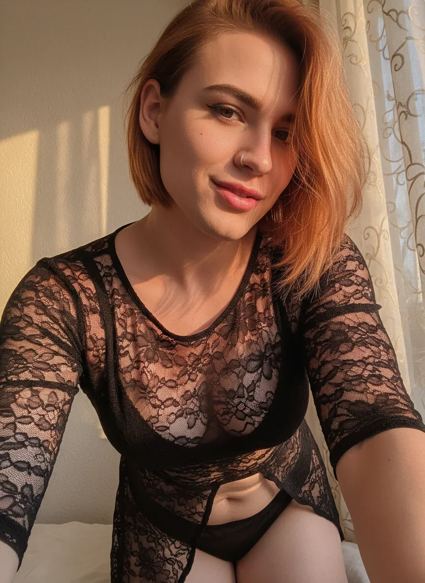 2019