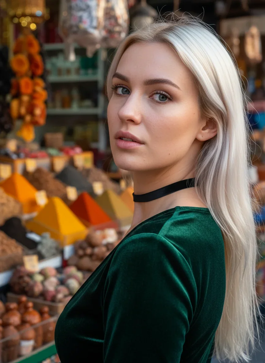 2019