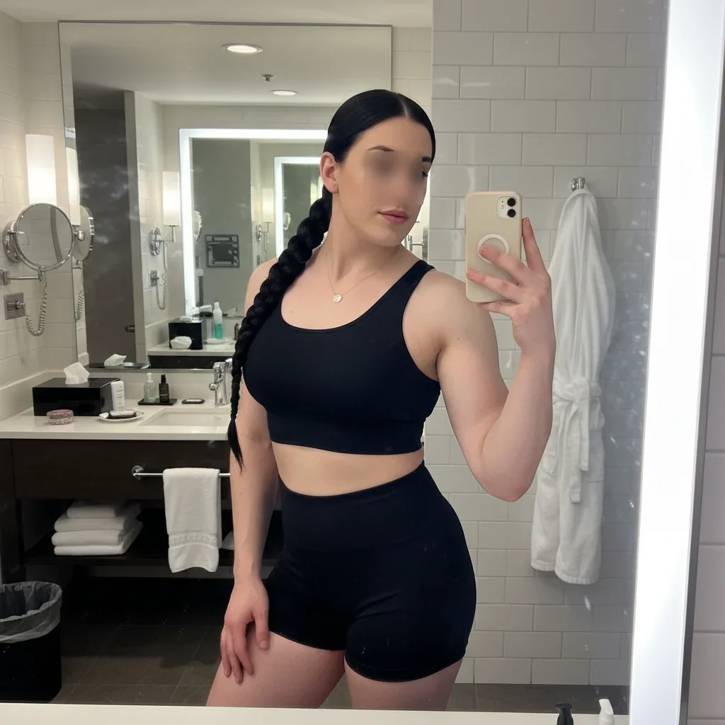 2018