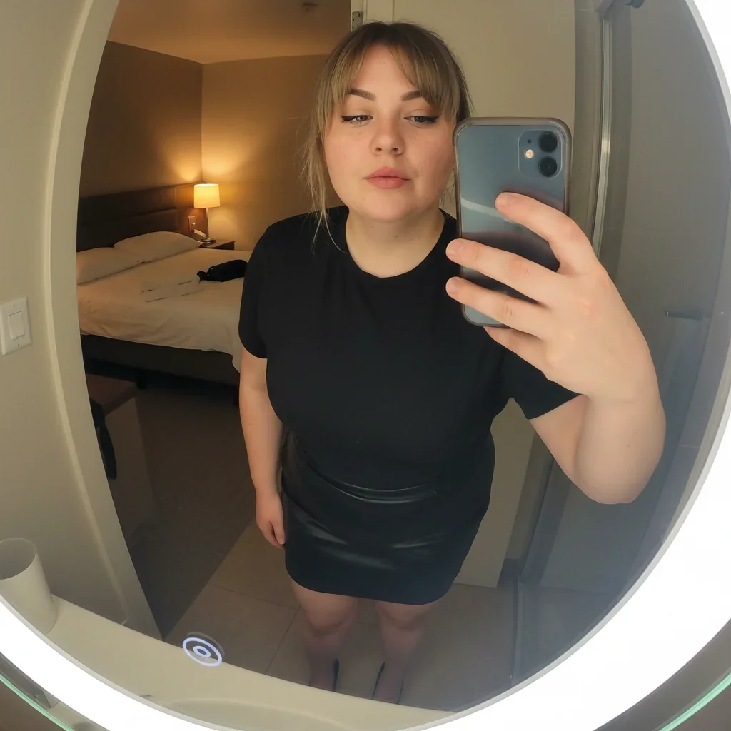 Camélia