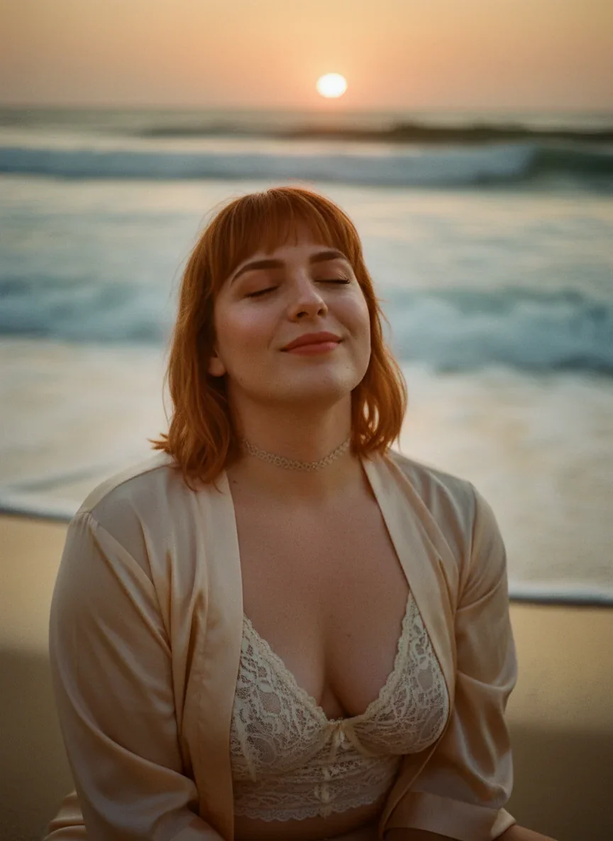 2018