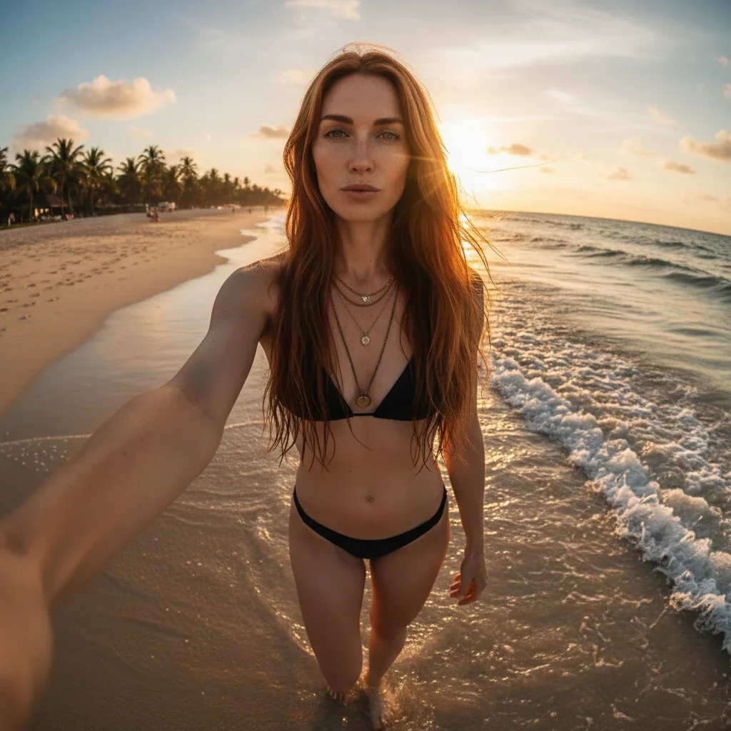 Élise