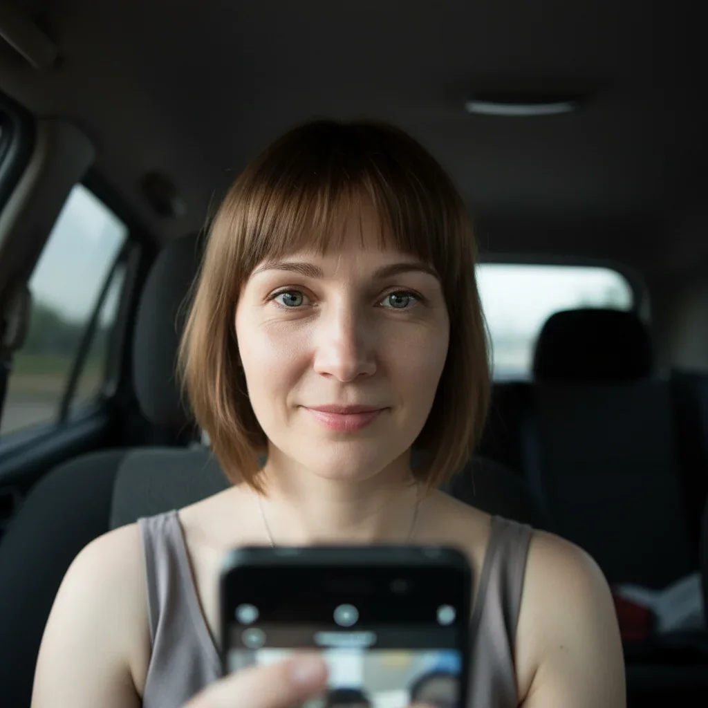 Amélie