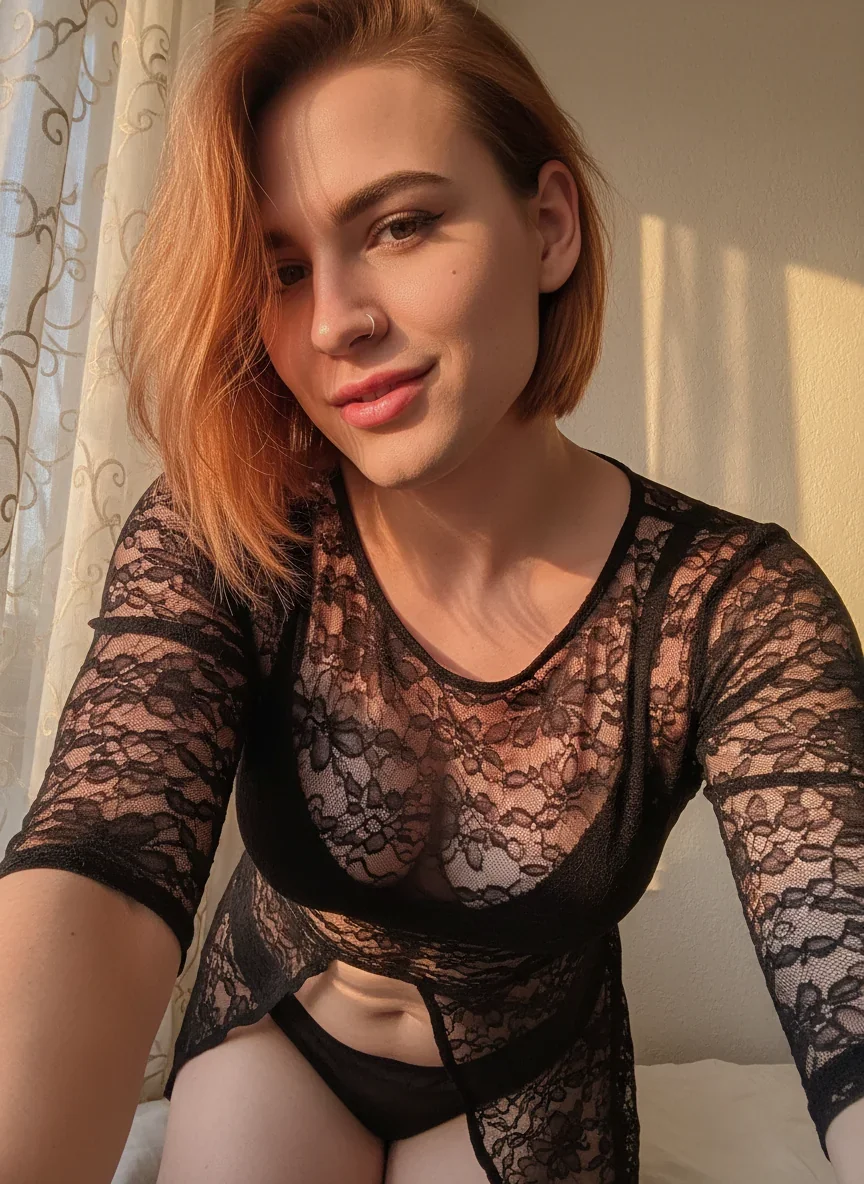 2019