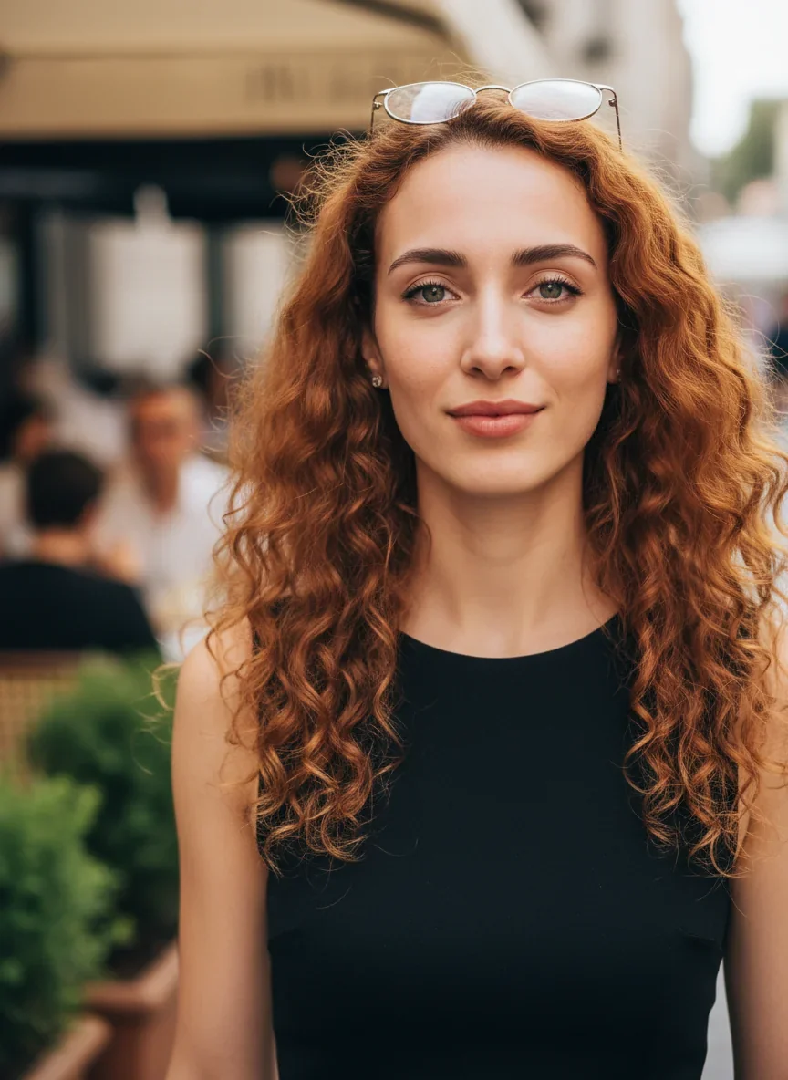 Amira