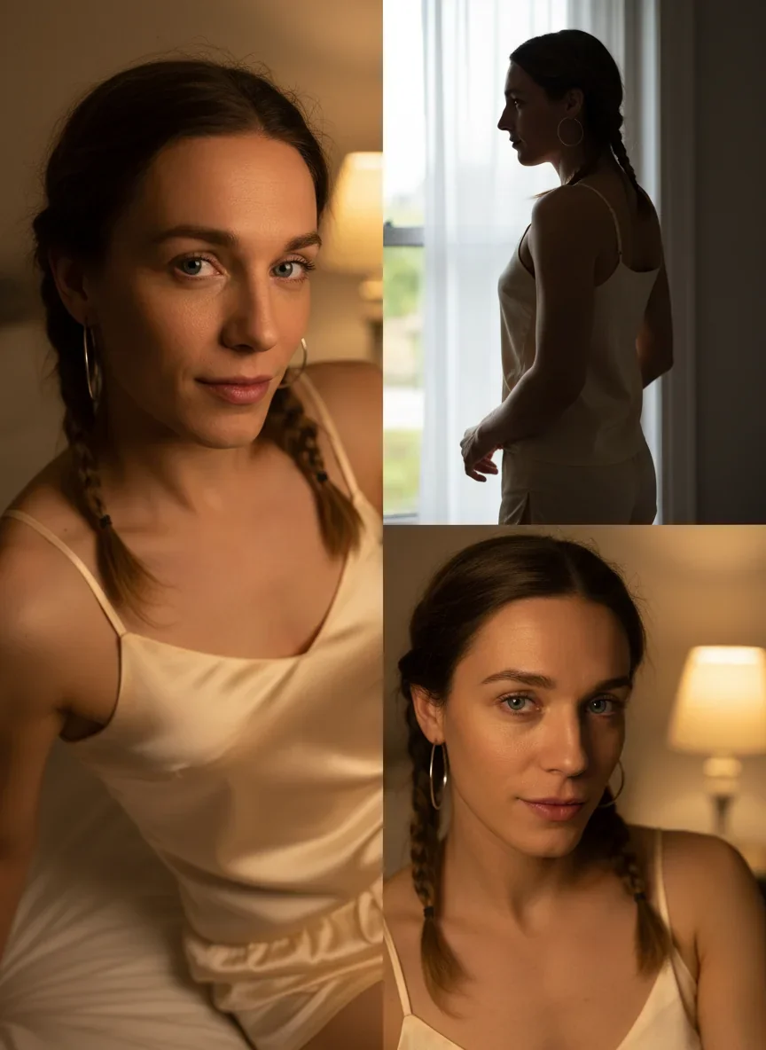 2014