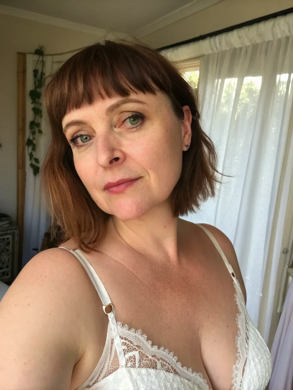 2019