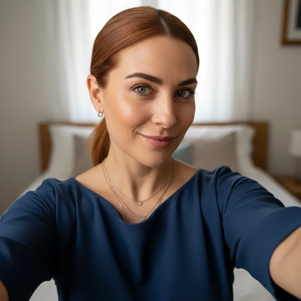 2021