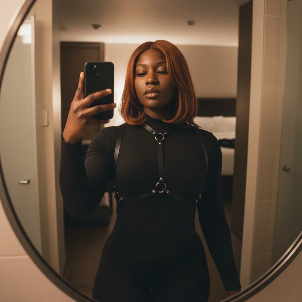 2019