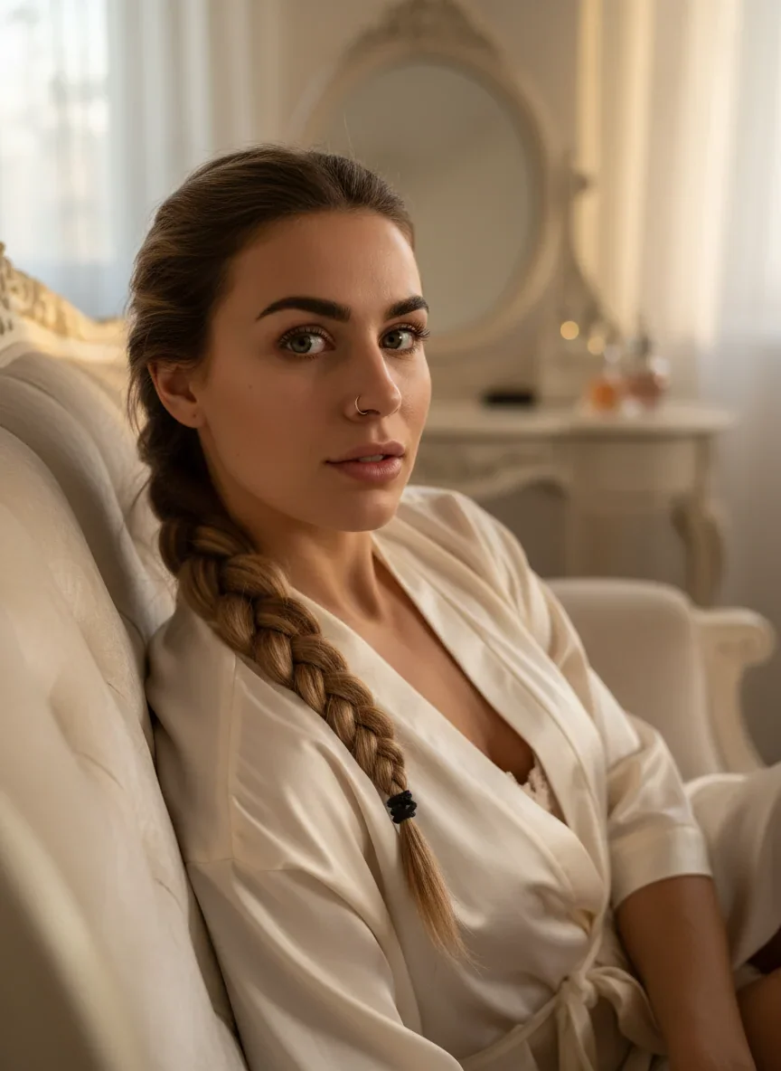 Émilie