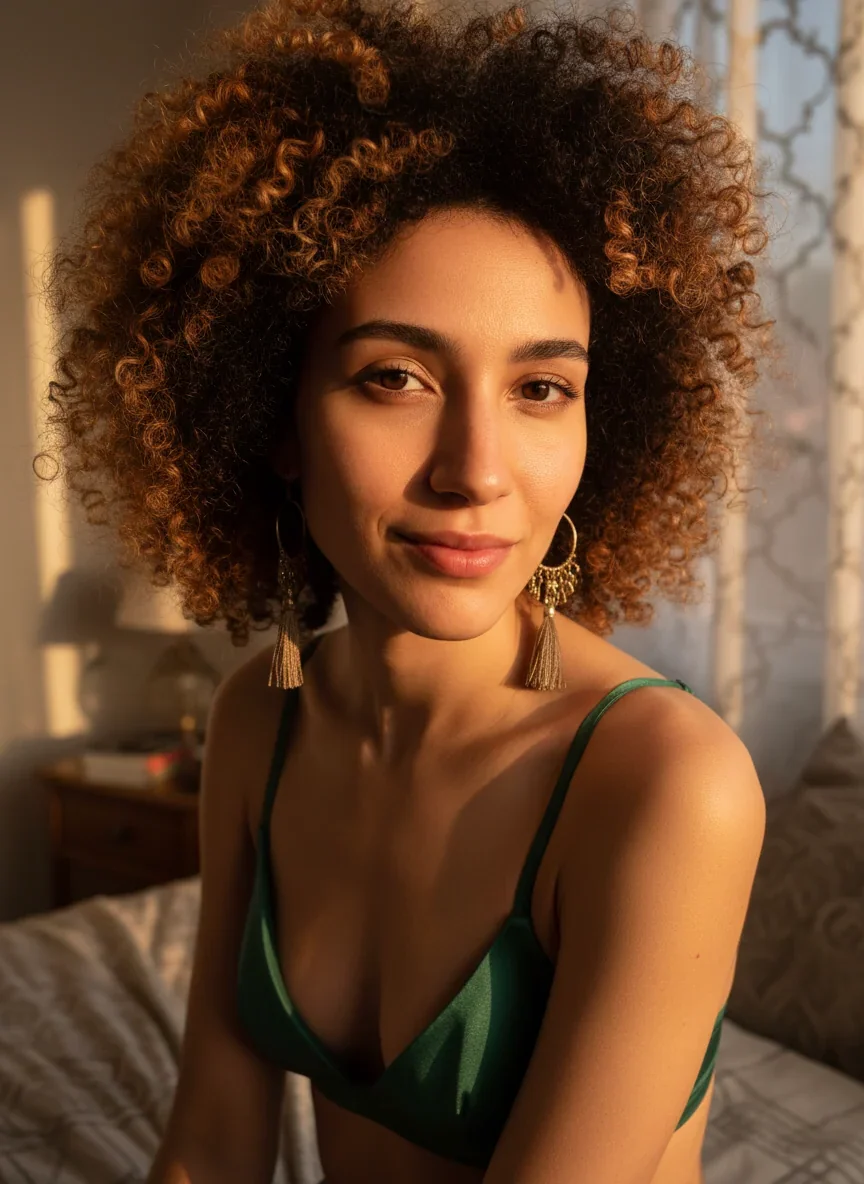 Aurore