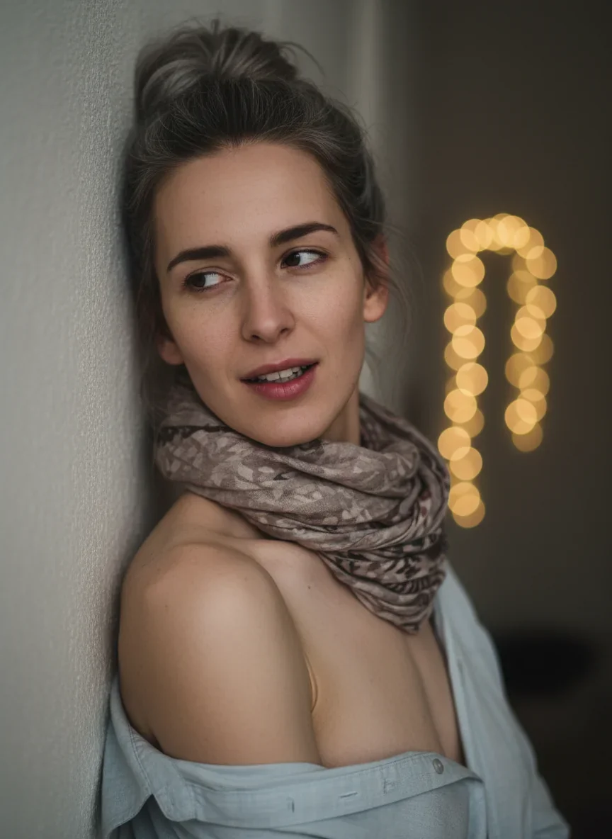 2015