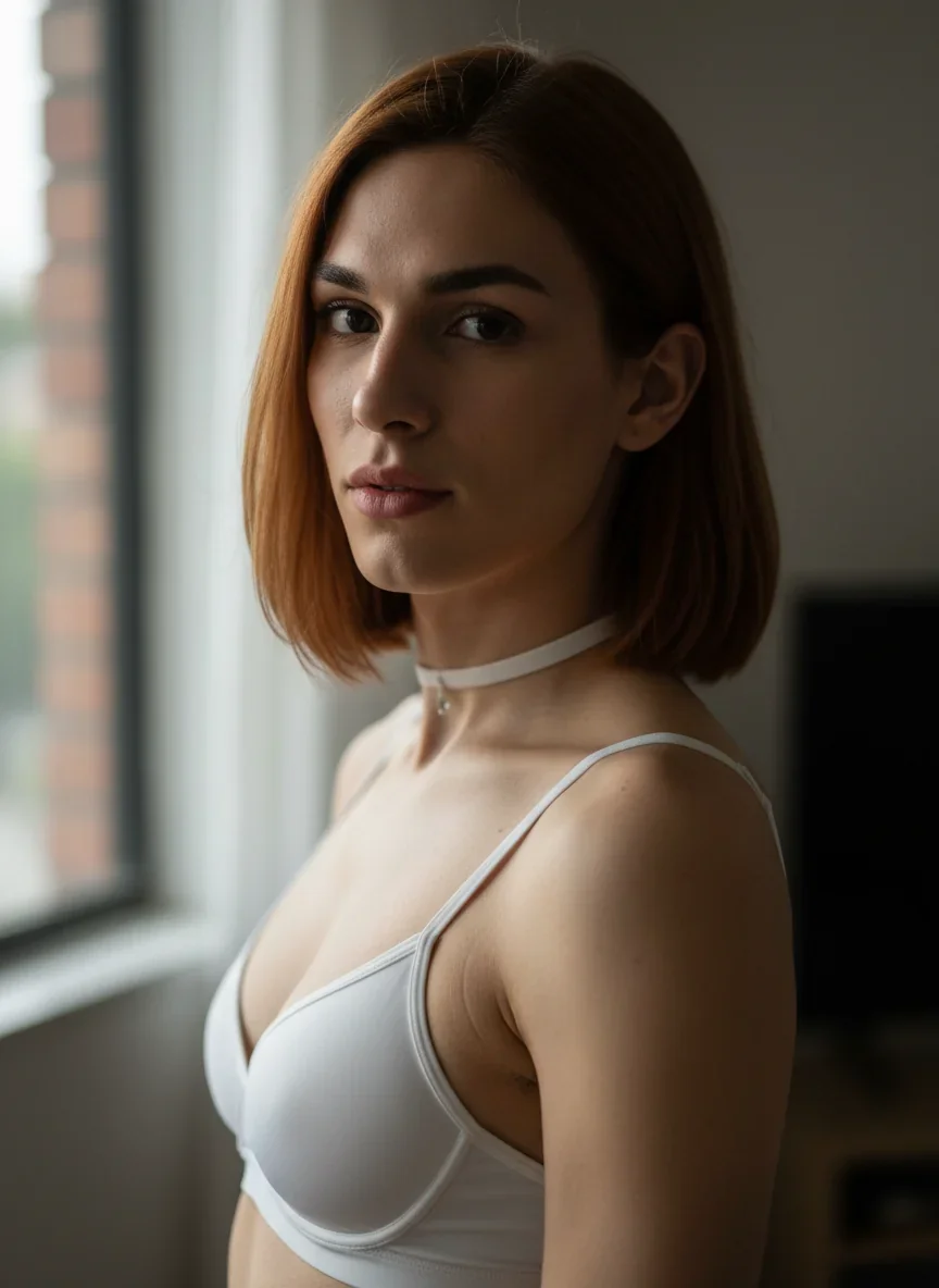 2012