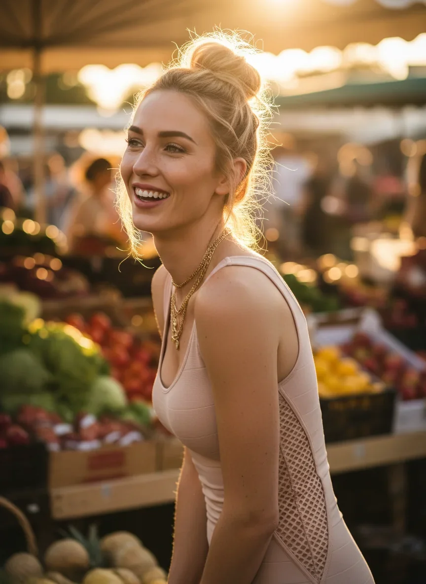 Noémie