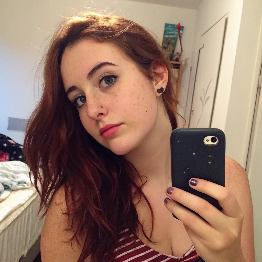 Eléonore